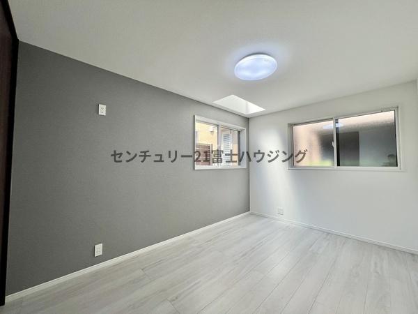 _ސ쌧sPs3ڂ̐VzˌĂ̗m