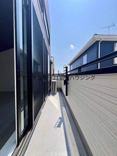 _ސ쌧sPs3ڂ̐VzˌẴoRj[