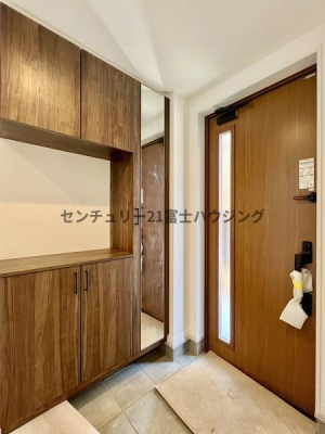 _ސ쌧sPs3ڂ̐VzˌĂ̌