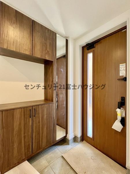 _ސ쌧sPs3ڂ̐VzˌĂ̌