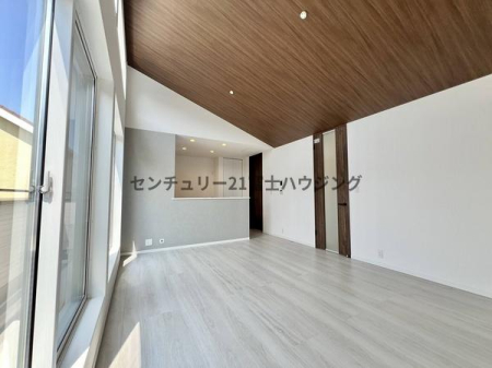 _ސ쌧sPs3ڂ̐VzˌẴrO