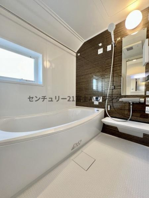 _ސ쌧sPs3ڂ̐VzˌĂ̗