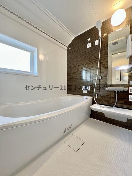 _ސ쌧sPs3ڂ̐VzˌĂ̗