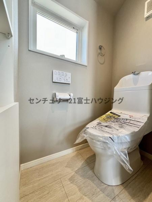 _ސ쌧sPs3ڂ̐VzˌẴgC