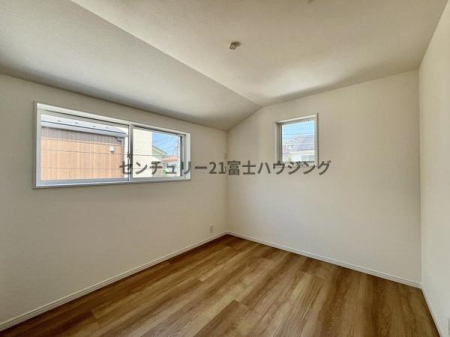 _ސ쌧sPs3ڂ̐VzˌĂ̗m