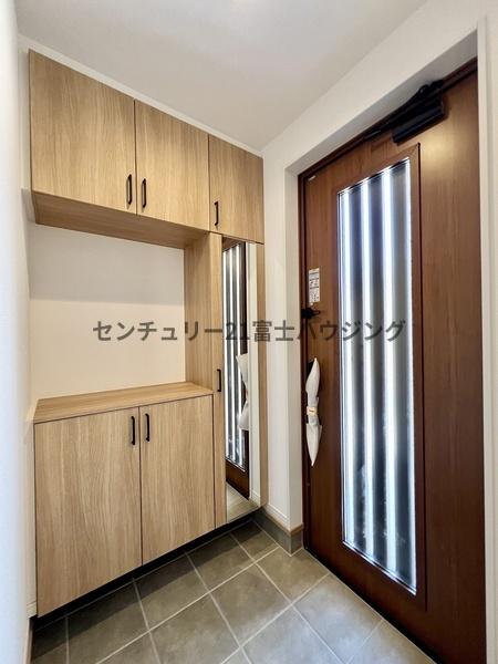 _ސ쌧sPs3ڂ̐VzˌĂ̌