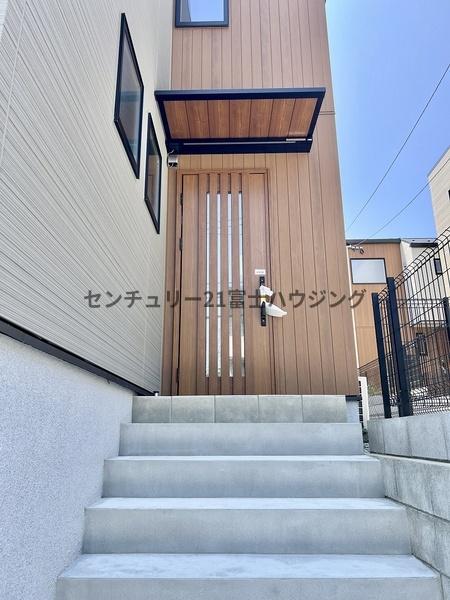 _ސ쌧sPs3ڂ̐VzˌĂ̌