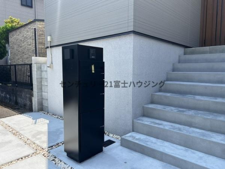 _ސ쌧sPs3ڂ̐VzˌĂ̂̑n