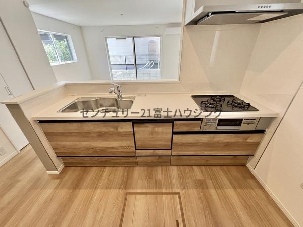 _ސ쌧sPs3ڂ̐VzˌẴLb`