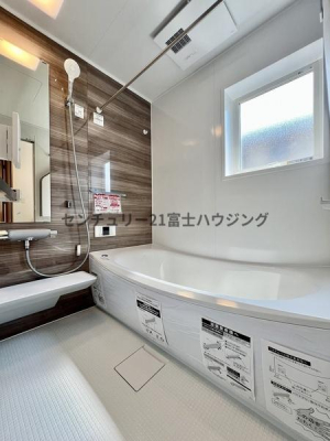 _ސ쌧sPs3ڂ̐VzˌĂ̗