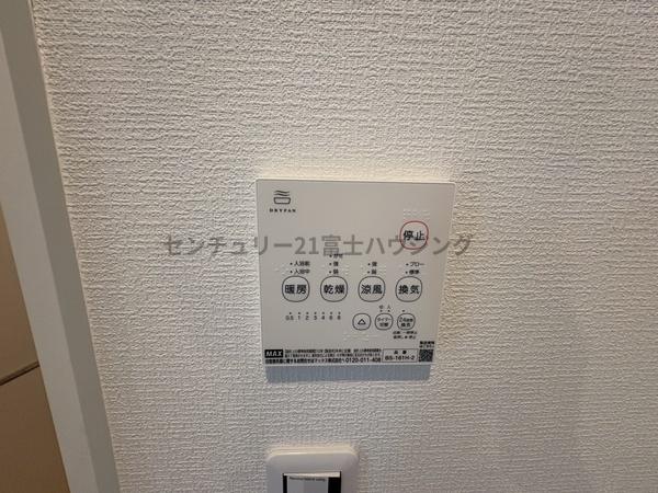 _ސ쌧sh̐VzˌĂ̂̑