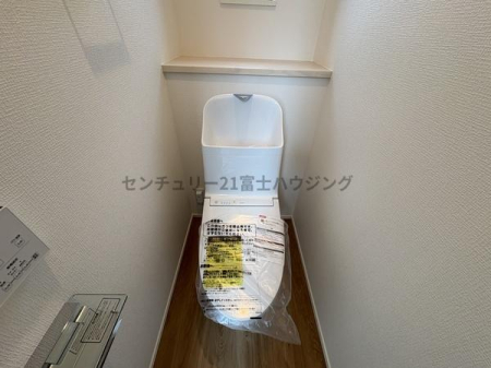 _ސ쌧sh̐VzˌẴgC