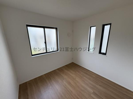 _ސ쌧sh̐VzˌẴrOȊŐ