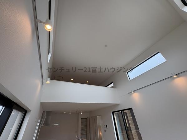 _ސ쌧sh̐VzˌẴrO