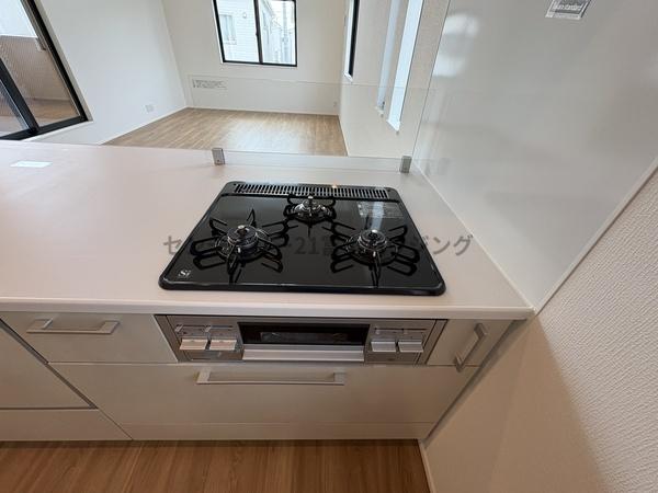 _ސ쌧sh̐VzˌẴLb`