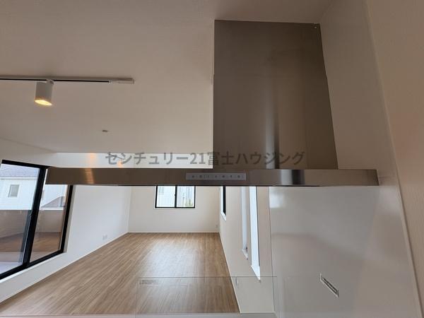 _ސ쌧sh̐VzˌẴLb`