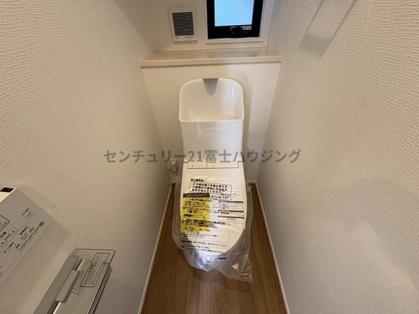 _ސ쌧sh̐VzˌẴgC