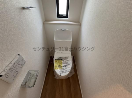 _ސ쌧sh̐VzˌẴgC