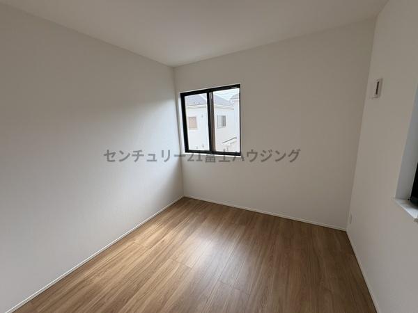 _ސ쌧sh̐VzˌẴrOȊŐ