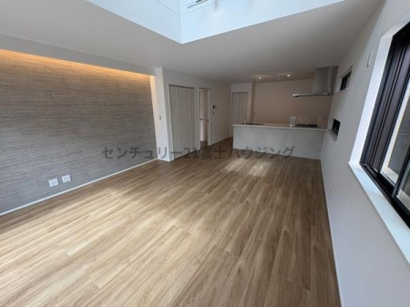 _ސ쌧sh̐VzˌẴrO