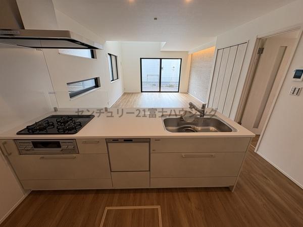 _ސ쌧sh̐VzˌẴLb`