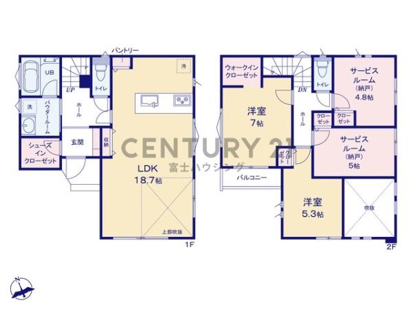 _ސ쌧sh̐VzˌĂ̊Ԏ}