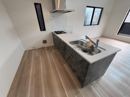 _ސ쌧sh̐VzˌẴLb`