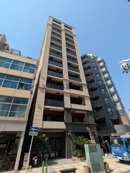 _ސ쌧s̒Ã}V̌nOώʐ^