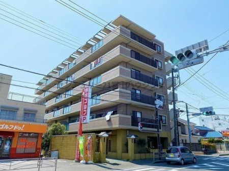 _ސ쌧s{2ڂ̒Ã}V̌nOώʐ^