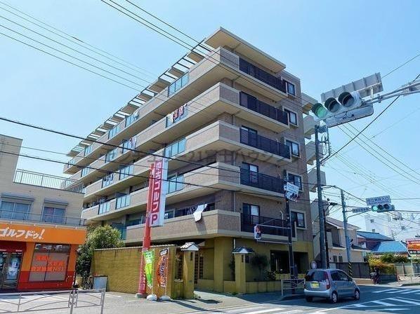 _ސ쌧s{2ڂ̒Ã}V̌nOώʐ^