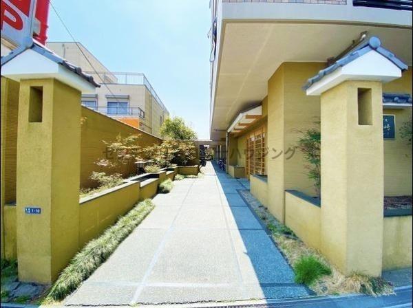 _ސ쌧s{2ڂ̒Ã}ṼGgX