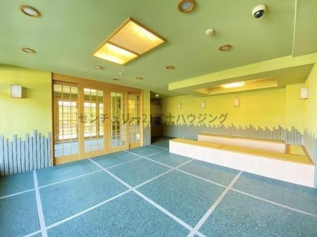 _ސ쌧s{2ڂ̒Ã}ṼGgX