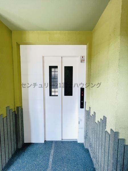 _ސ쌧s{2ڂ̒Ã}V̂̑p