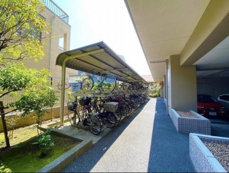 _ސ쌧s{2ڂ̒Ã}V̂̑p