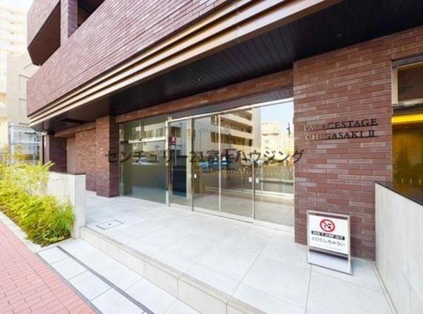 _ސ쌧s\ԍ1ڂ̒Ã}ṼGgX