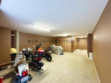 _ސ쌧s\ԍ1ڂ̒Ã}V̂̑p