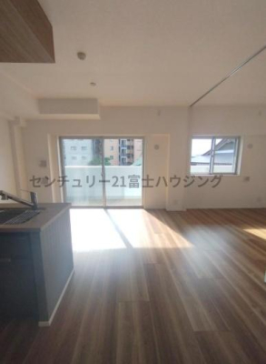 _ސ쌧s\ԍ1ڂ̒Ã}ṼrO