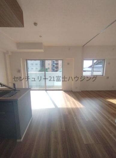 _ސ쌧s\ԍ1ڂ̒Ã}ṼrO