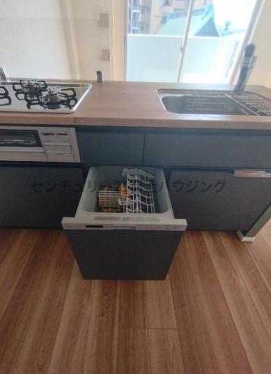 _ސ쌧s\ԍ1ڂ̒Ã}ṼLb`