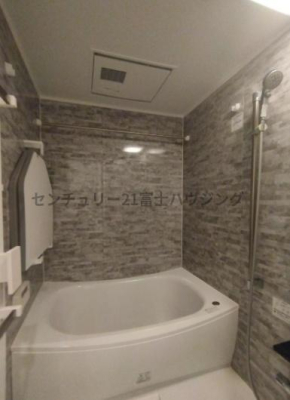 _ސ쌧s\ԍ1ڂ̒Ã}V̗