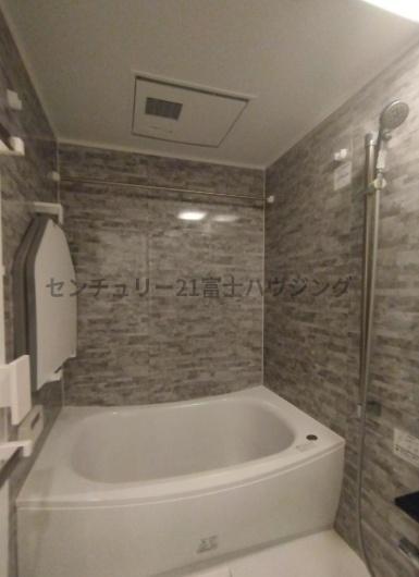 _ސ쌧s\ԍ1ڂ̒Ã}V̗