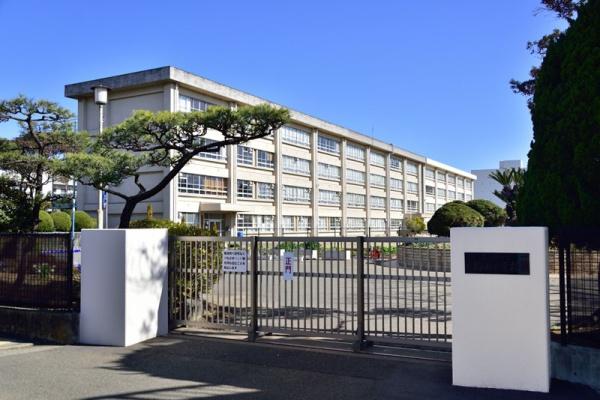 _ސ쌧s\ԍ1ڂ̒Ã}V̎ӊ