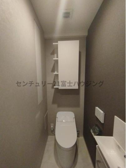 _ސ쌧s\ԍ1ڂ̒Ã}ṼgC