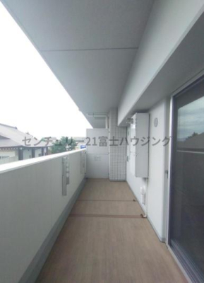 _ސ쌧s\ԍ1ڂ̒Ã}ṼoRj[