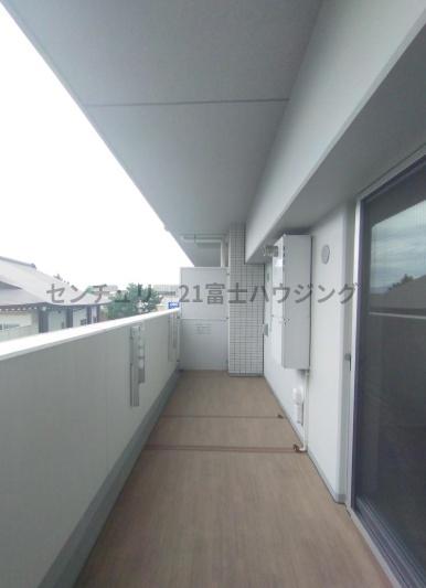 _ސ쌧s\ԍ1ڂ̒Ã}ṼoRj[