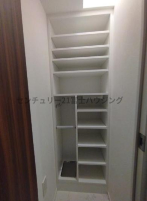 _ސ쌧s\ԍ1ڂ̒Ã}V̎[