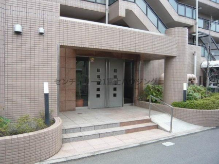 _ސ쌧sac2ڂ̒Ã}ṼGgX