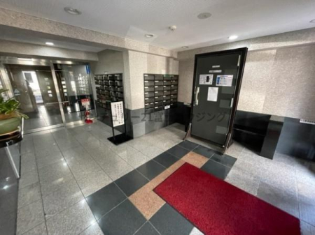 _ސ쌧sac2ڂ̒Ã}V̂̑p