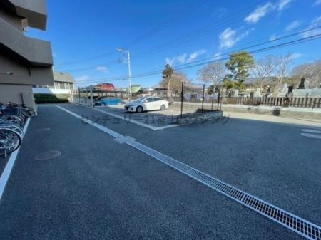 _ސ쌧sac2ڂ̒Ã}V̉摜