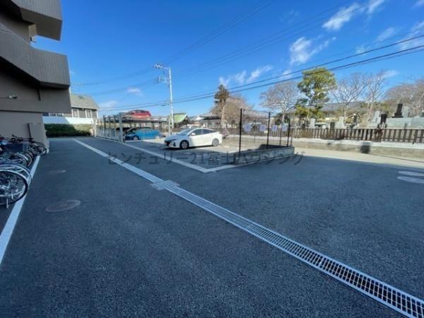 _ސ쌧sac2ڂ̒Ã}V̉摜